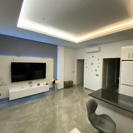 Apartamento Centrico ฟูเอนฮิโรลา ภายนอก รูปภาพ